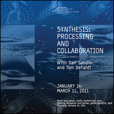 Catalog Cover