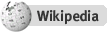 Wikipedia GRASS entry