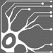 Entity logo