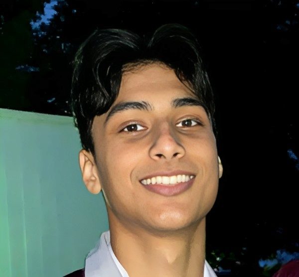 An image named aali.png