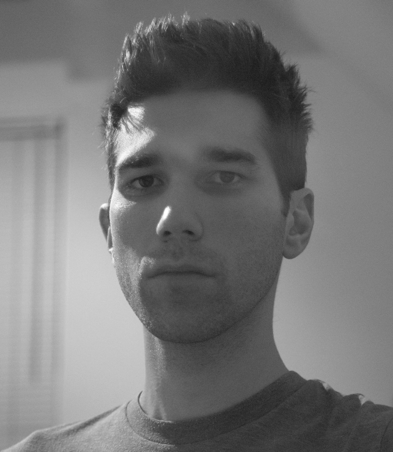 An image named acamci.png