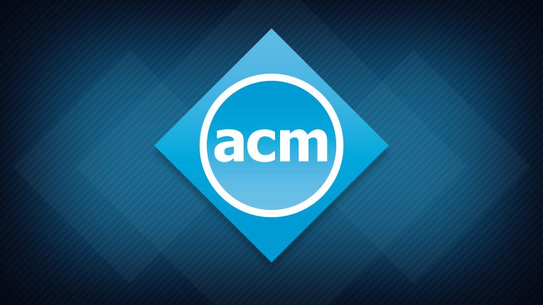An image named acmlogo.png