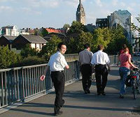 An image named akirasm.jpg