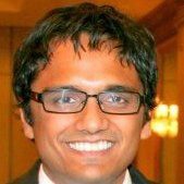 An image named akumar.jpg