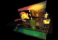 An image named alan_cruz2.jpg