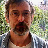 An image named alan_verlo.jpg
