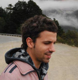 An image named alejandroborsani2008.jpg