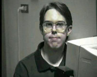 An image named allan_spale.jpg