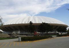 Assembly Hall, UIUC