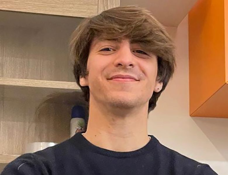 An image named amartinolli.png