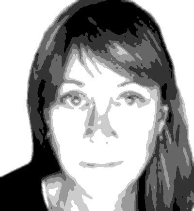 An image named annjakobs.jpg