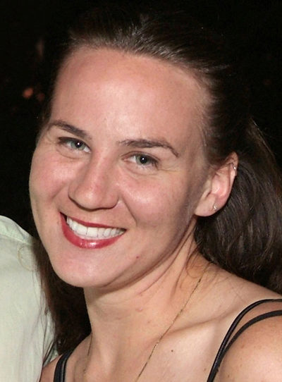 An image named annmariecernoch.jpg