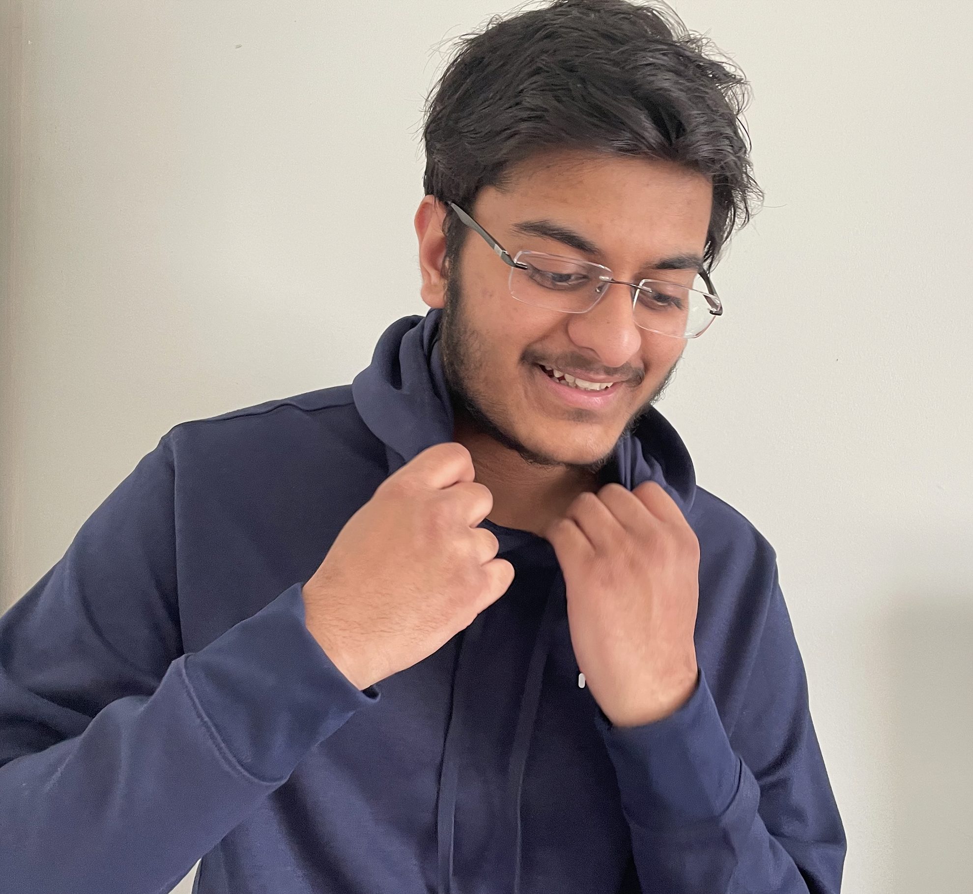 An image named ashaik.png