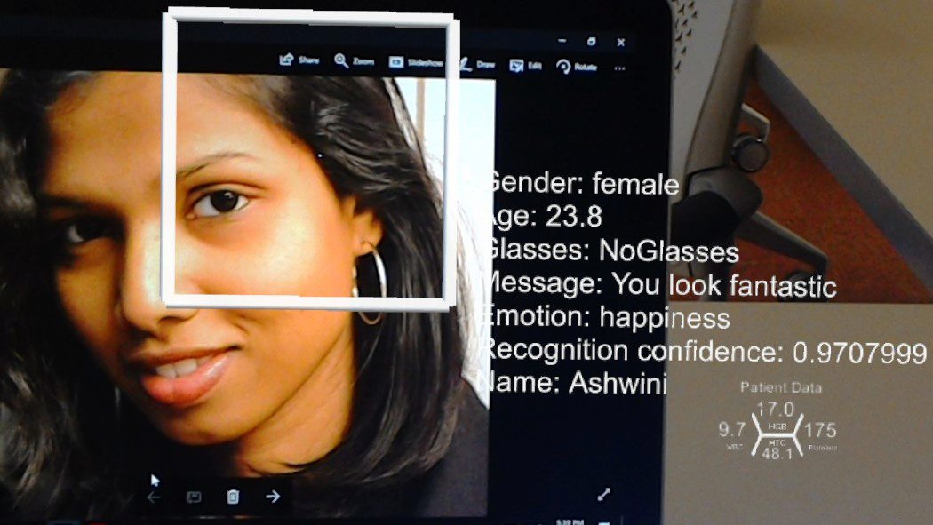 An image named ashwininaik.jpg