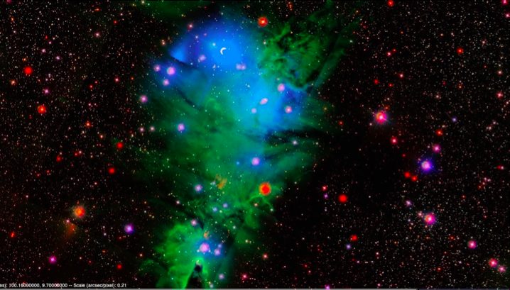 An image named astroshelf.png