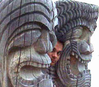 An image named atulnayak-crop.jpg