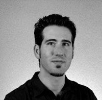 An image named ben_goldstein.jpg
