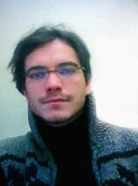 An image named benthorp.png