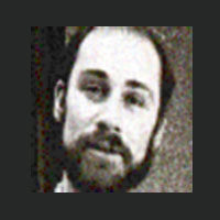 An image named bobgrossman.jpg