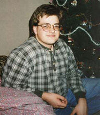 An image named bogucki.jpg