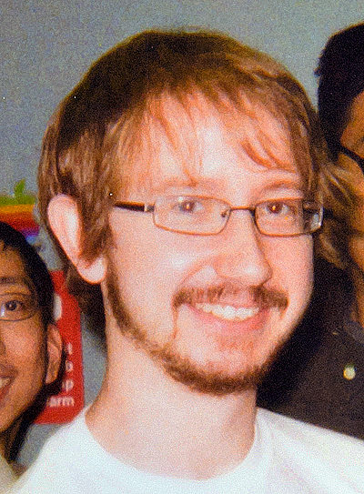 An image named brad_mcginnis.jpg
