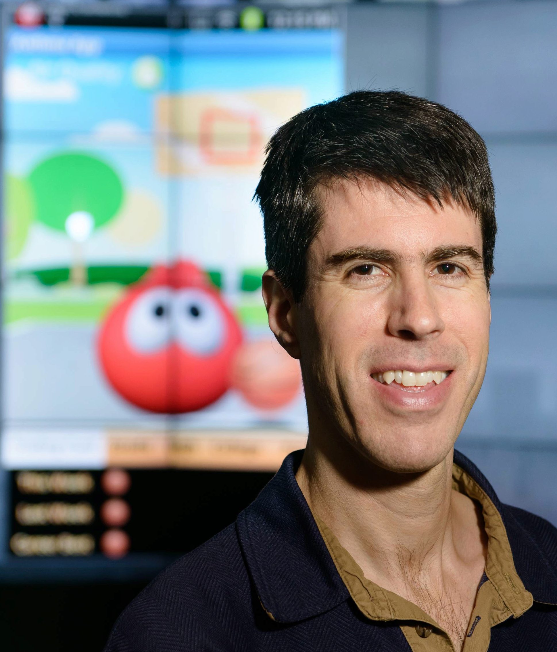 An image named brent6919_lower_quality_cropped.png