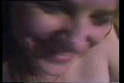 An image named budmyface-sm.jpg