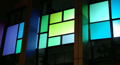 Building Music