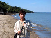 An image named byungil_jeong.jpg