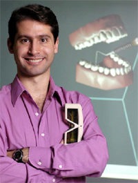 An image named c_luciano05.jpg