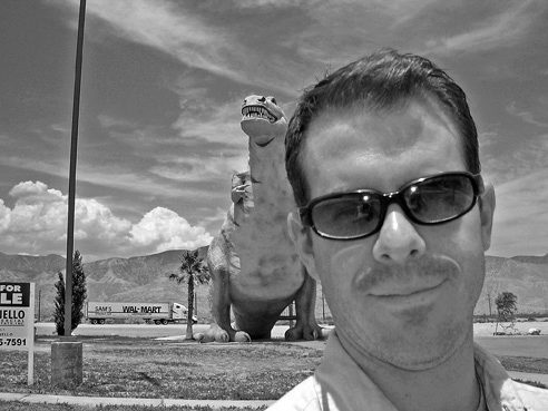 An image named cabazon_stevecady.jpg