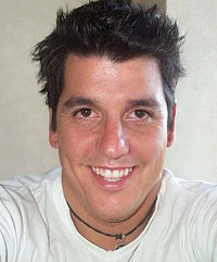 An image named carlos.jpg