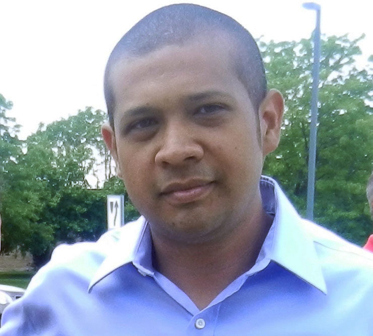 An image named carlosuribe.jpg