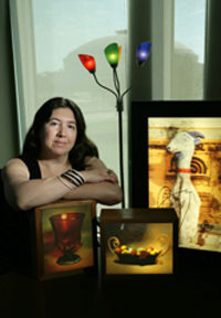 An image named carolina_cruzniera2.jpg