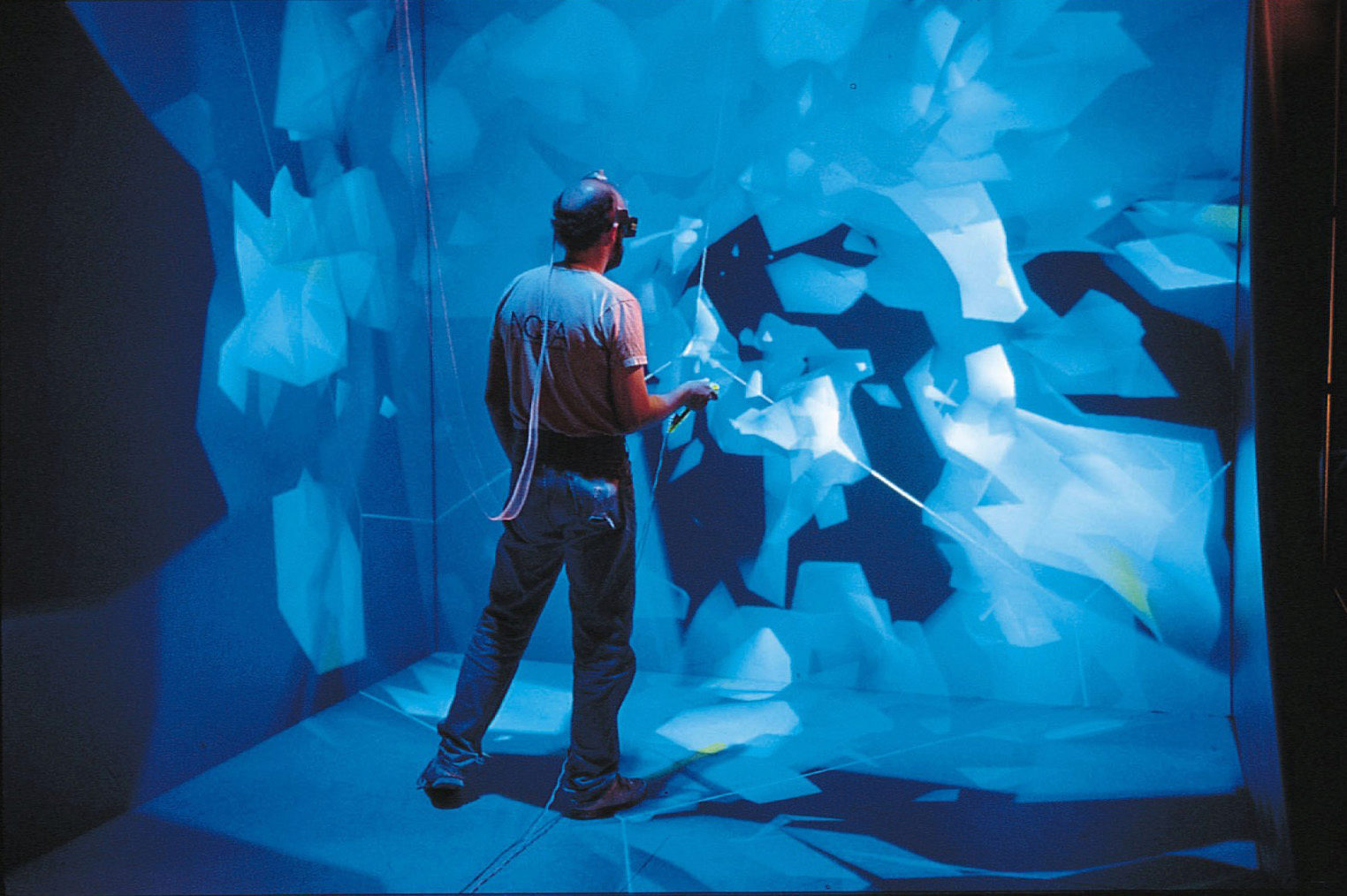 An image named cavecraigncsa.jpg