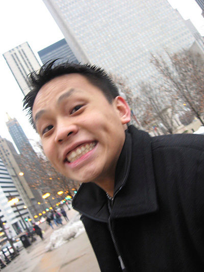 An image named chau_sm.jpg