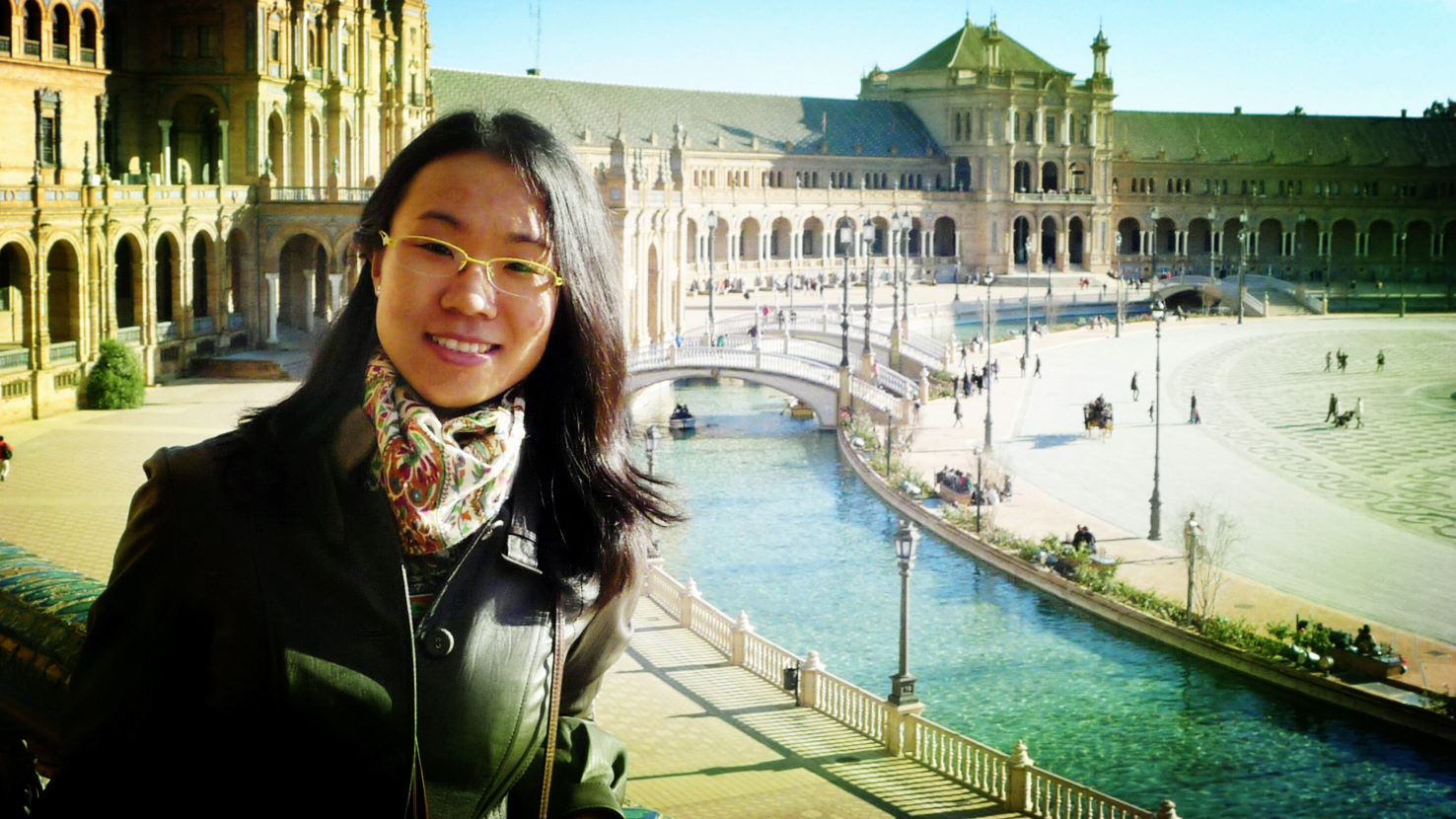 An image named chihua_ma.jpg