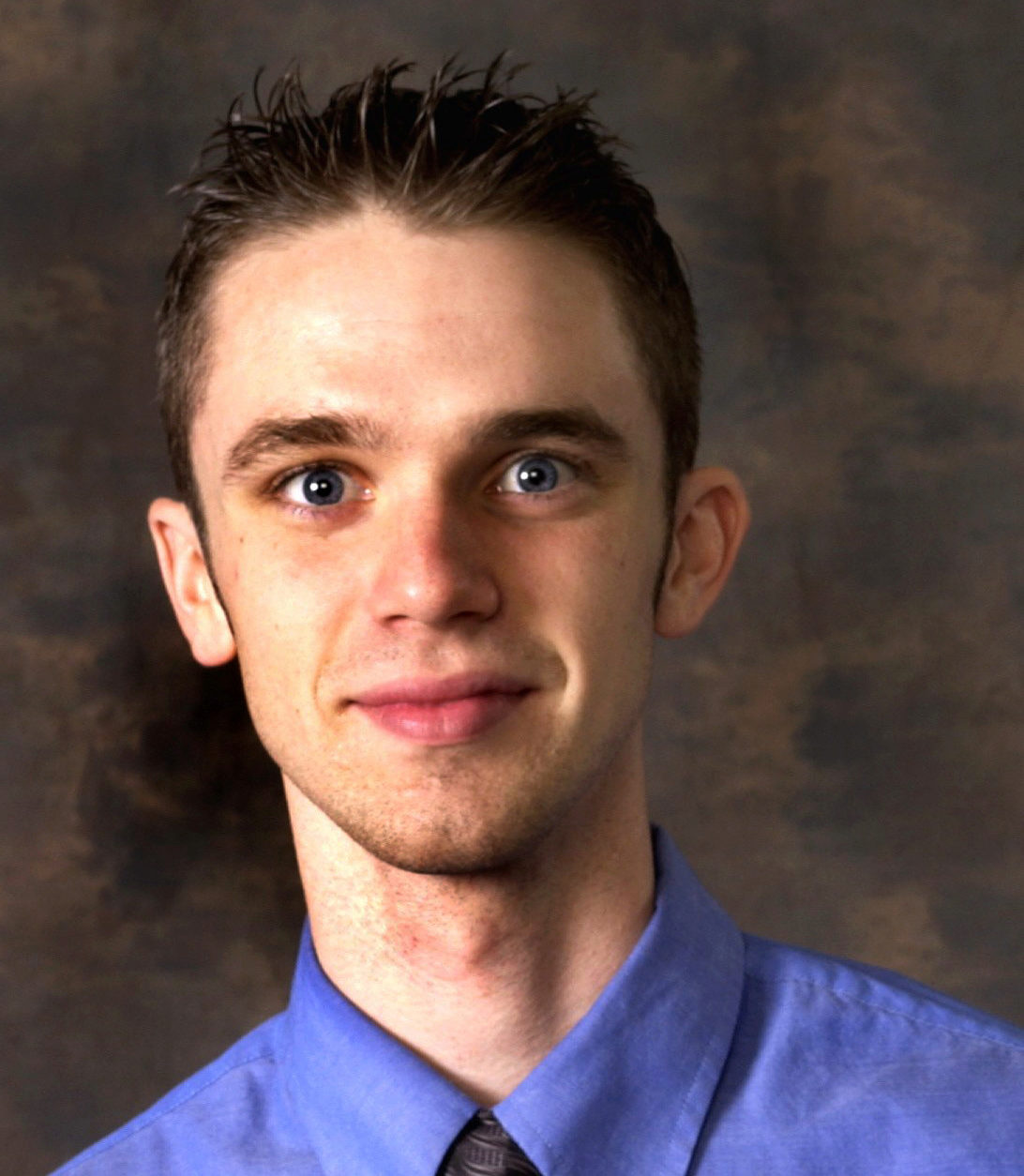 An image named chrisrosenthal2006.jpg