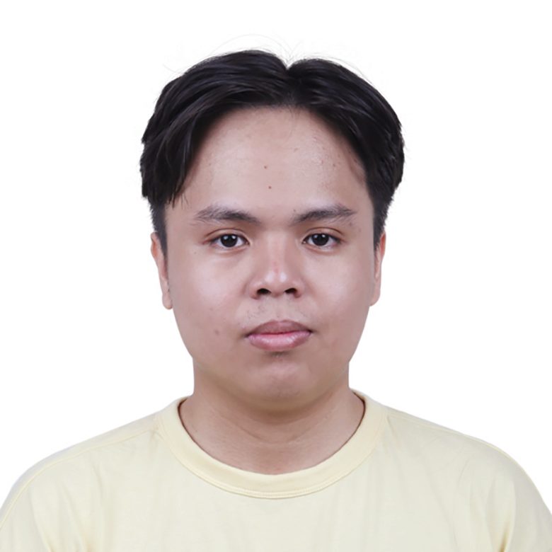 An image named chulu.png