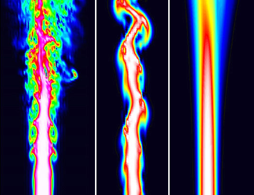 An image named combustioncalculations.jpg