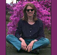 An image named coppergiloth.jpg
