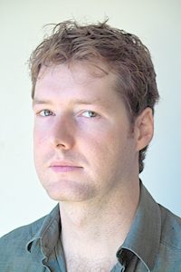 An image named daniel_sauter.png