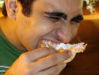 An image named darshanbhatt.jpg