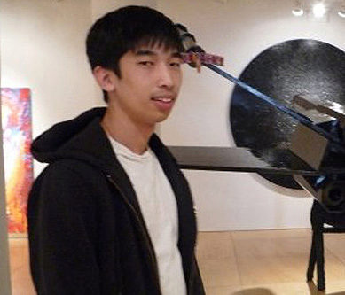 An image named davidmei.jpg