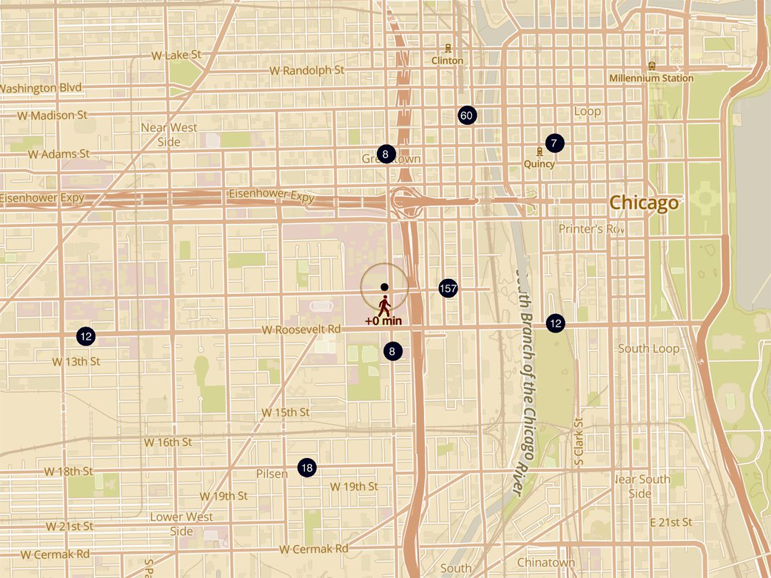 An image named demarchi_transittrace_sigspatial.png