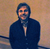 An image named dmitri.jpg