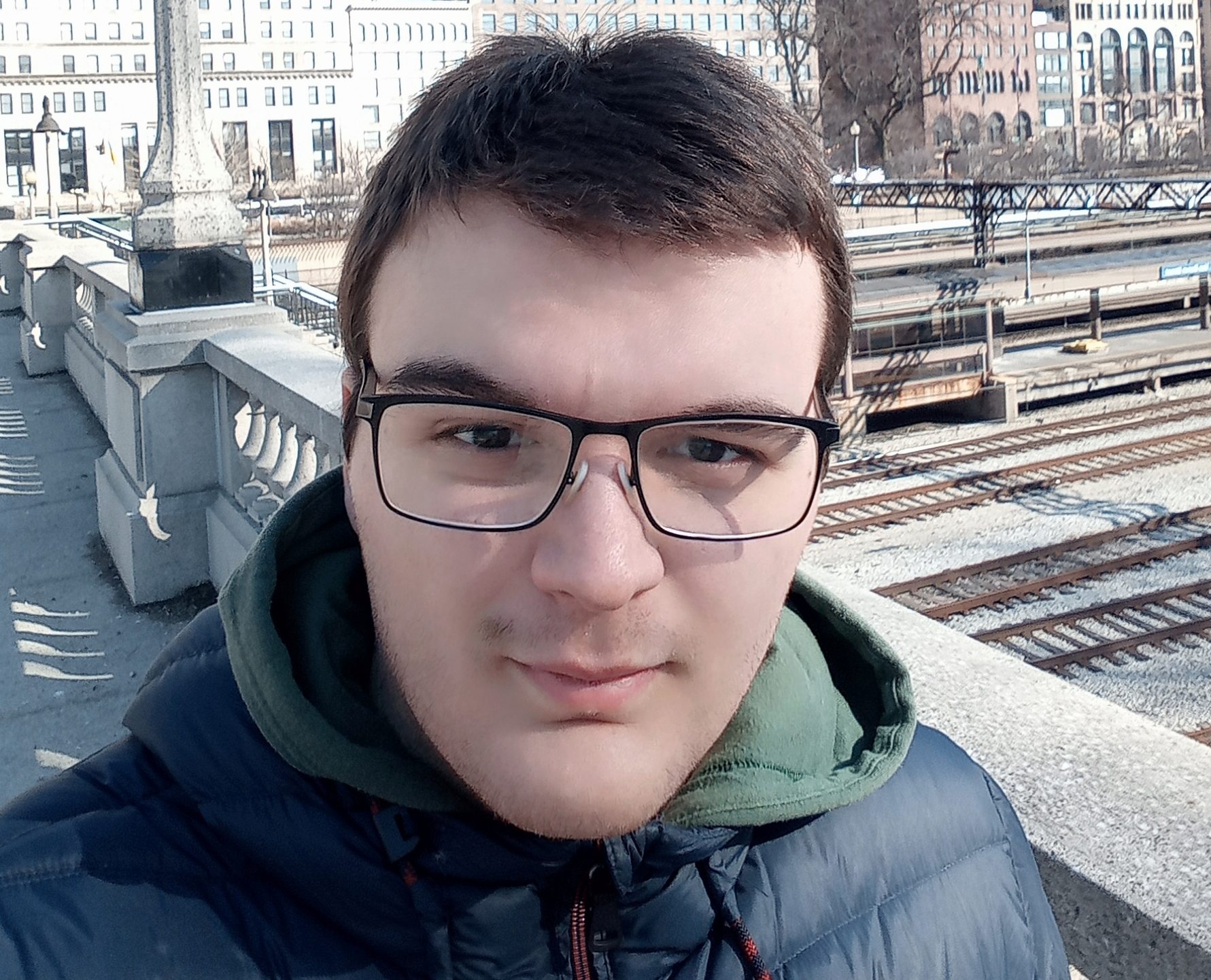 An image named dparente_sm.png