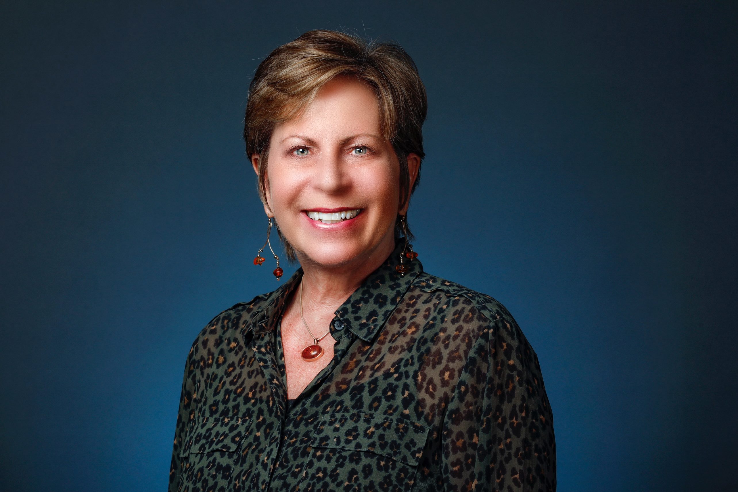 Dana M. Plepys