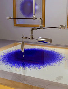 An image named drawingmachine.jpg