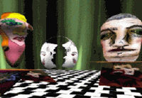 Still from Dream Grrrls Applications